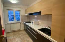 Oportunitate! Apartament cu 4 camere decomandate, garaj, zona Kaufland