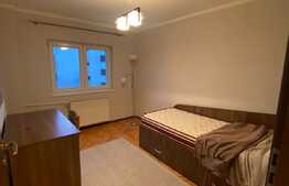 Oportunitate! Apartament cu 4 camere decomandate, garaj, zona Kaufland