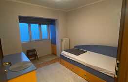 Oportunitate! Apartament cu 4 camere decomandate, garaj, zona Kaufland