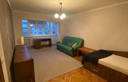 Oportunitate! Apartament cu 4 camere decomandate, garaj, zona Kaufland