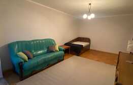 Oportunitate! Apartament cu 4 camere decomandate, garaj, zona Kaufland