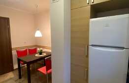 Oportunitate! Apartament cu 4 camere decomandate, garaj, zona Kaufland