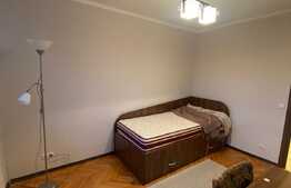 Oportunitate! Apartament cu 4 camere decomandate, garaj, zona Kaufland