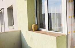 Oportunitate! Apartament cu 4 camere decomandate, garaj, zona Kaufland