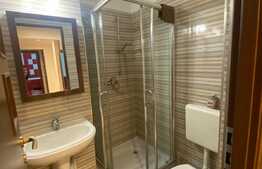 Oportunitate! Apartament cu 4 camere decomandate, garaj, zona Kaufland