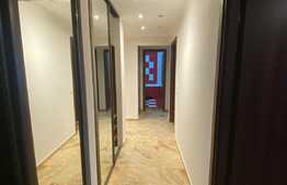 Oportunitate! Apartament cu 4 camere decomandate, garaj, zona Kaufland