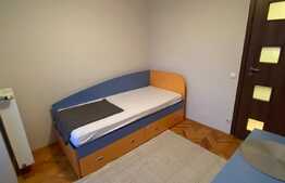 Oportunitate! Apartament cu 4 camere decomandate, garaj, zona Kaufland