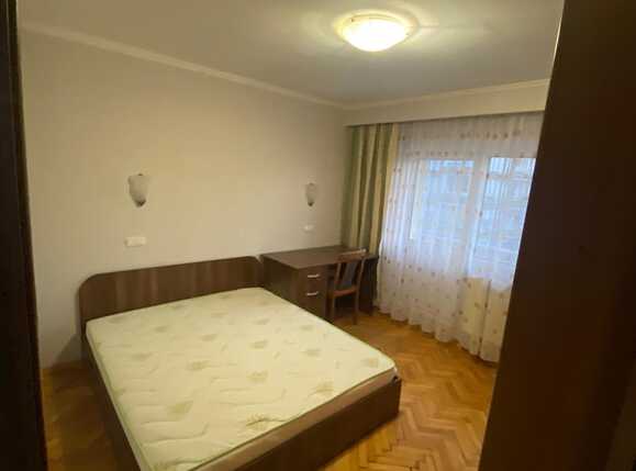 Apartament de închiriat 4 camere Marasti - 59969AI | BLITZ Cluj-Napoca | Poza2