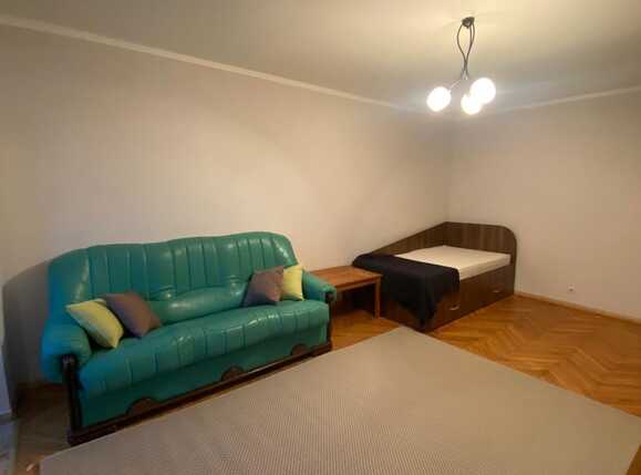 Apartament de închiriat 4 camere Marasti - 59969AI | BLITZ Cluj-Napoca | Poza5