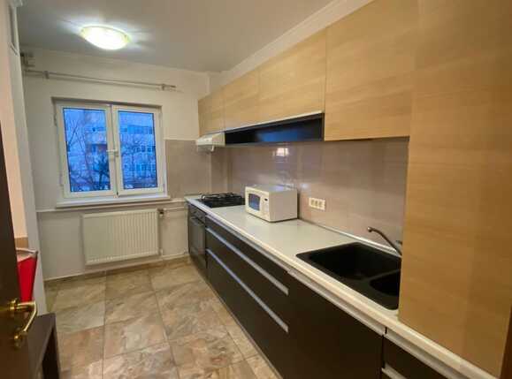 Apartament de închiriat 4 camere Marasti - 59969AI | BLITZ Cluj-Napoca | Poza10