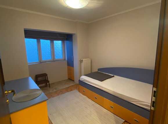 Apartament de închiriat 4 camere Marasti - 59969AI | BLITZ Cluj-Napoca | Poza7