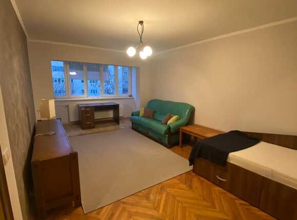 Apartament de închiriat 4 camere Marasti - 59969AI | BLITZ Cluj-Napoca | Poza3