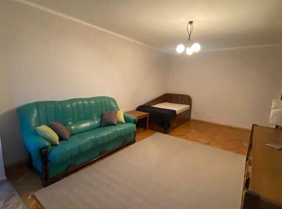 Apartament de închiriat 4 camere Marasti - 59969AI | BLITZ Cluj-Napoca | Poza4