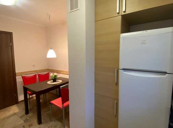Apartament de închiriat 4 camere Marasti - 59969AI | BLITZ Cluj-Napoca | Poza11