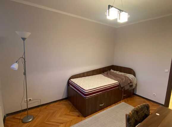 Apartament de închiriat 4 camere Marasti - 59969AI | BLITZ Cluj-Napoca | Poza6