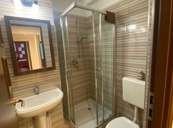 Apartament de închiriat 4 camere Marasti - 59969AI | BLITZ Cluj-Napoca | Poza13