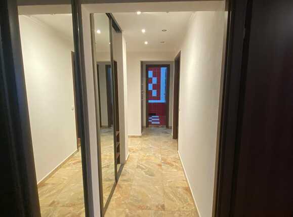 Apartament de închiriat 4 camere Marasti - 59969AI | BLITZ Cluj-Napoca | Poza9