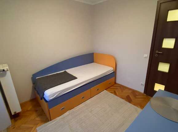 Apartament de închiriat 4 camere Marasti - 59969AI | BLITZ Cluj-Napoca | Poza8