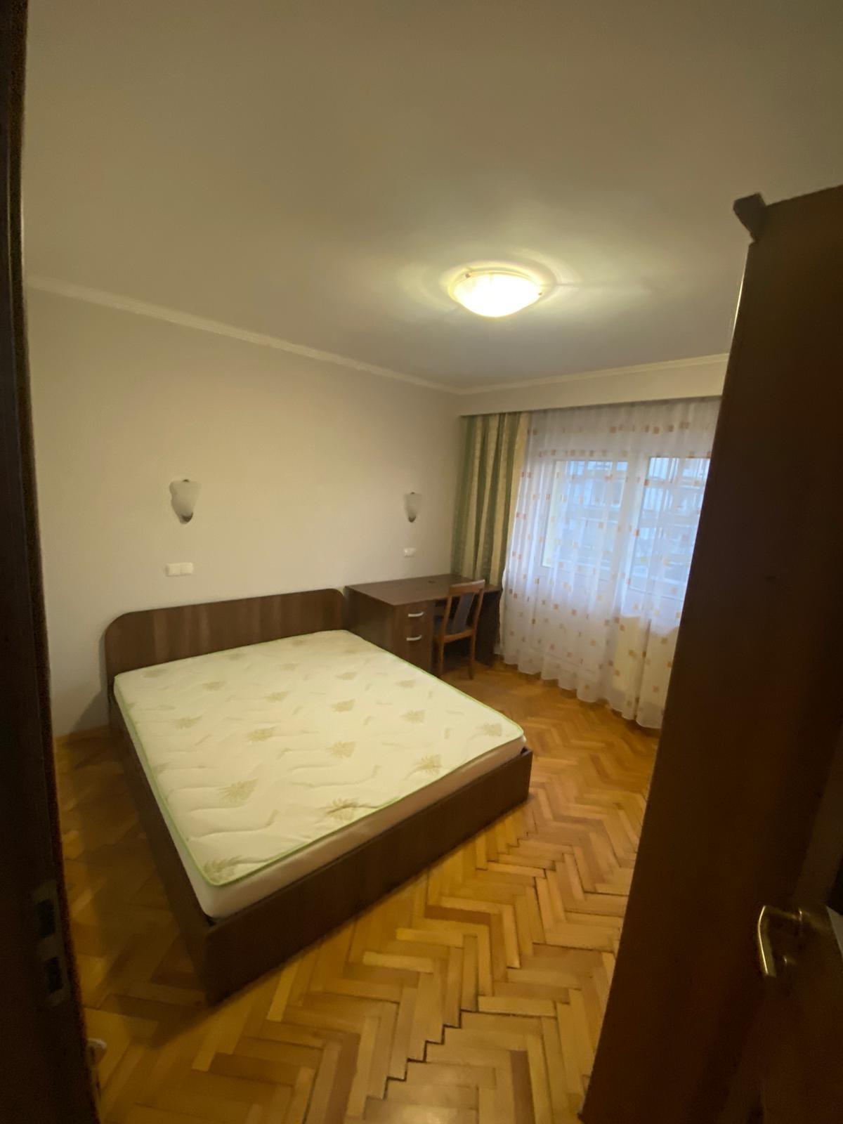 Apartament de închiriat 4 camere Marasti - 59969AI | BLITZ Cluj-Napoca | Poza2