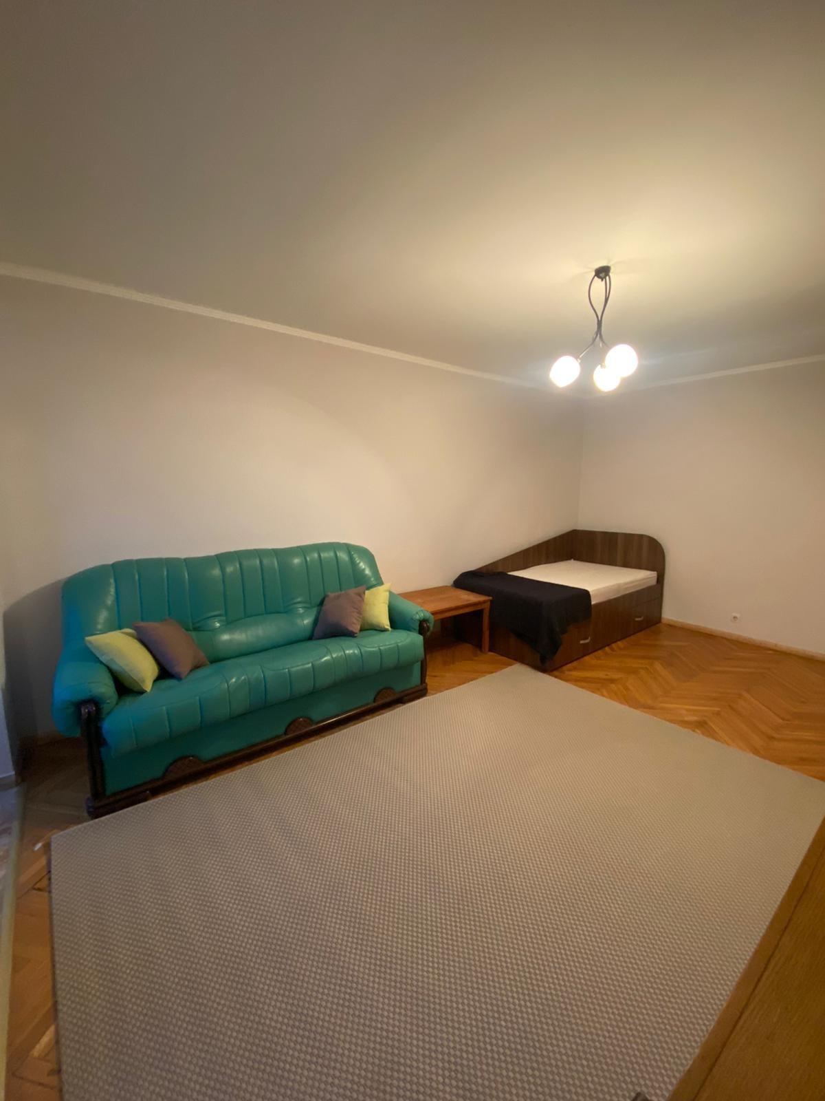 Apartament de închiriat 4 camere Marasti - 59969AI | BLITZ Cluj-Napoca | Poza5