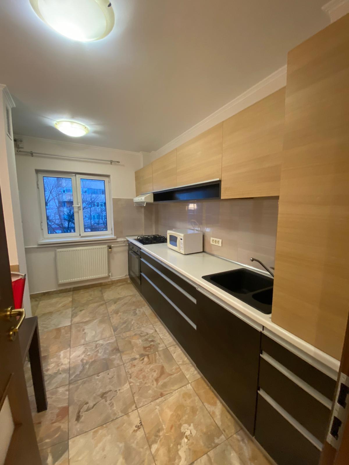 Apartament de închiriat 4 camere Marasti - 59969AI | BLITZ Cluj-Napoca | Poza10