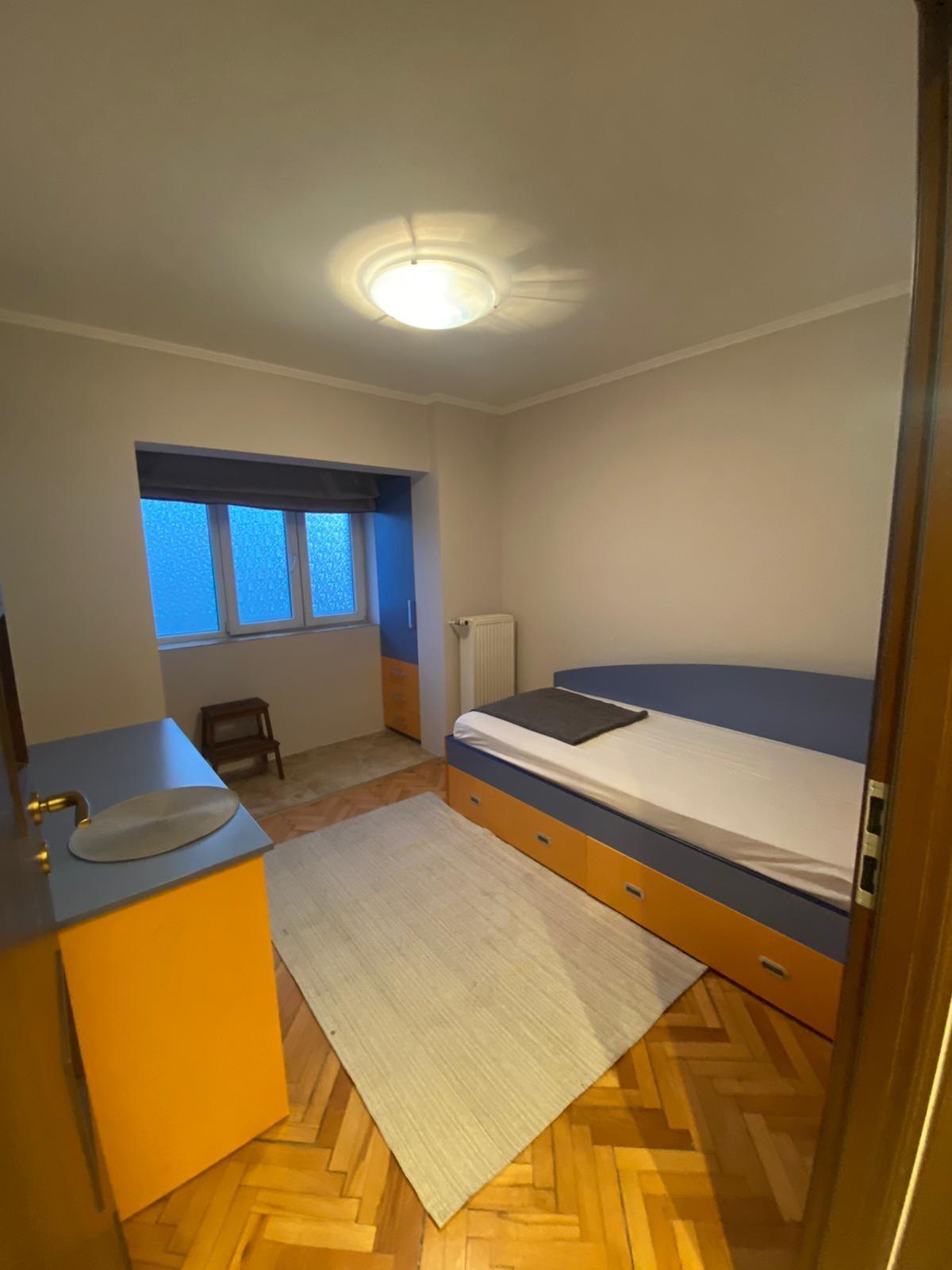 Apartament de închiriat 4 camere Marasti - 59969AI | BLITZ Cluj-Napoca | Poza7