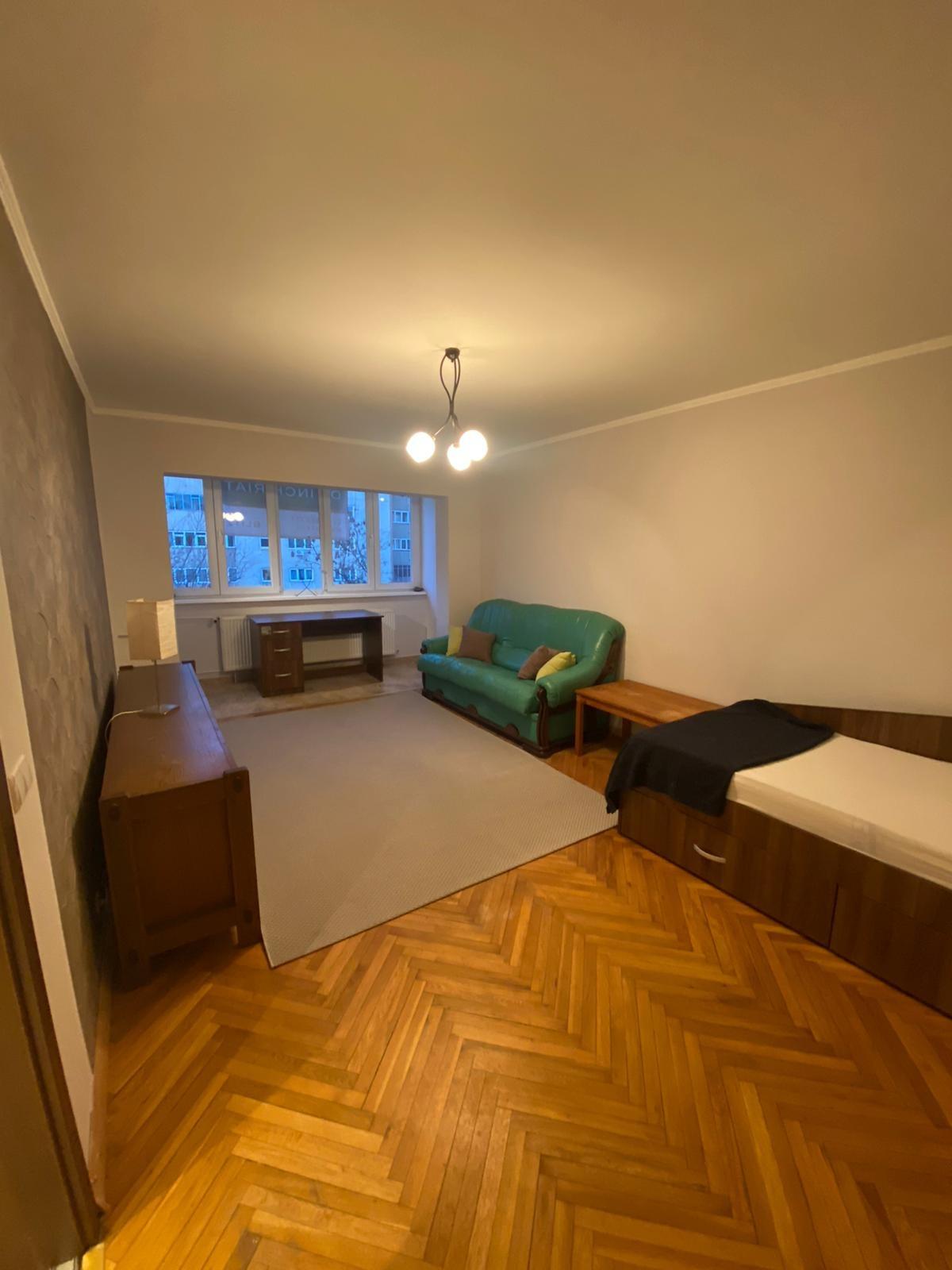 Apartament de închiriat 4 camere Marasti - 59969AI | BLITZ Cluj-Napoca | Poza3