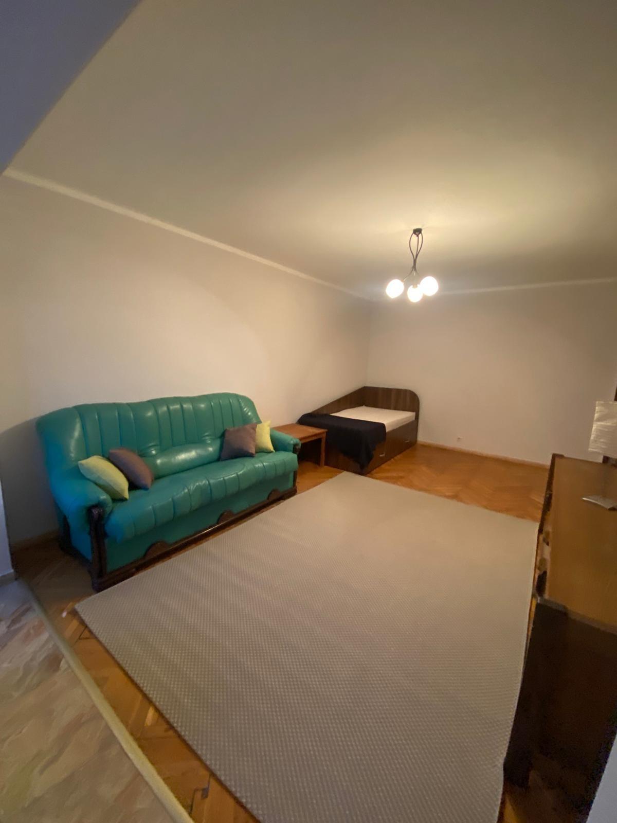 Apartament de închiriat 4 camere Marasti - 59969AI | BLITZ Cluj-Napoca | Poza4