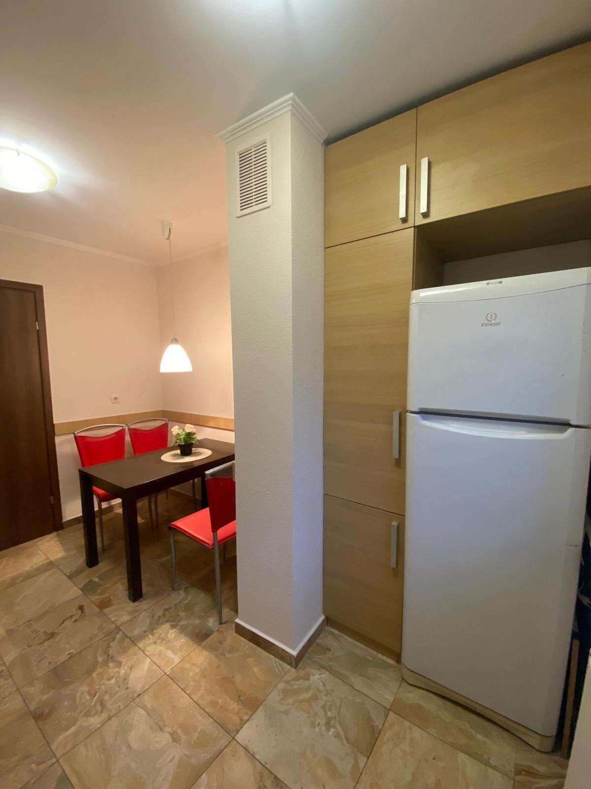 Apartament de închiriat 4 camere Marasti - 59969AI | BLITZ Cluj-Napoca | Poza11
