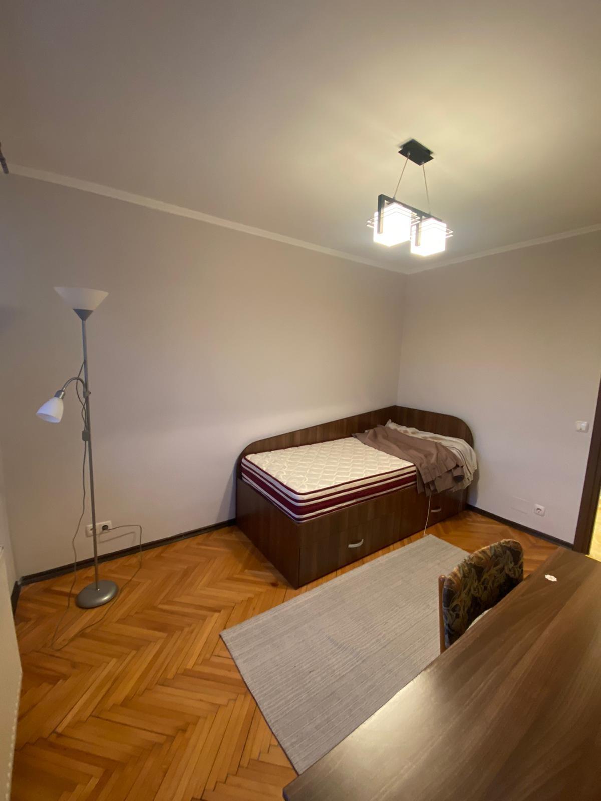 Apartament de închiriat 4 camere Marasti - 59969AI | BLITZ Cluj-Napoca | Poza6
