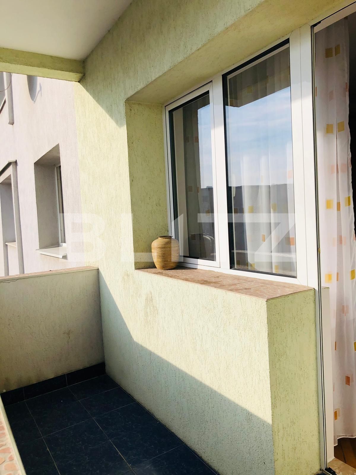 Apartament de închiriat 4 camere Marasti - 59969AI | BLITZ Cluj-Napoca | Poza12