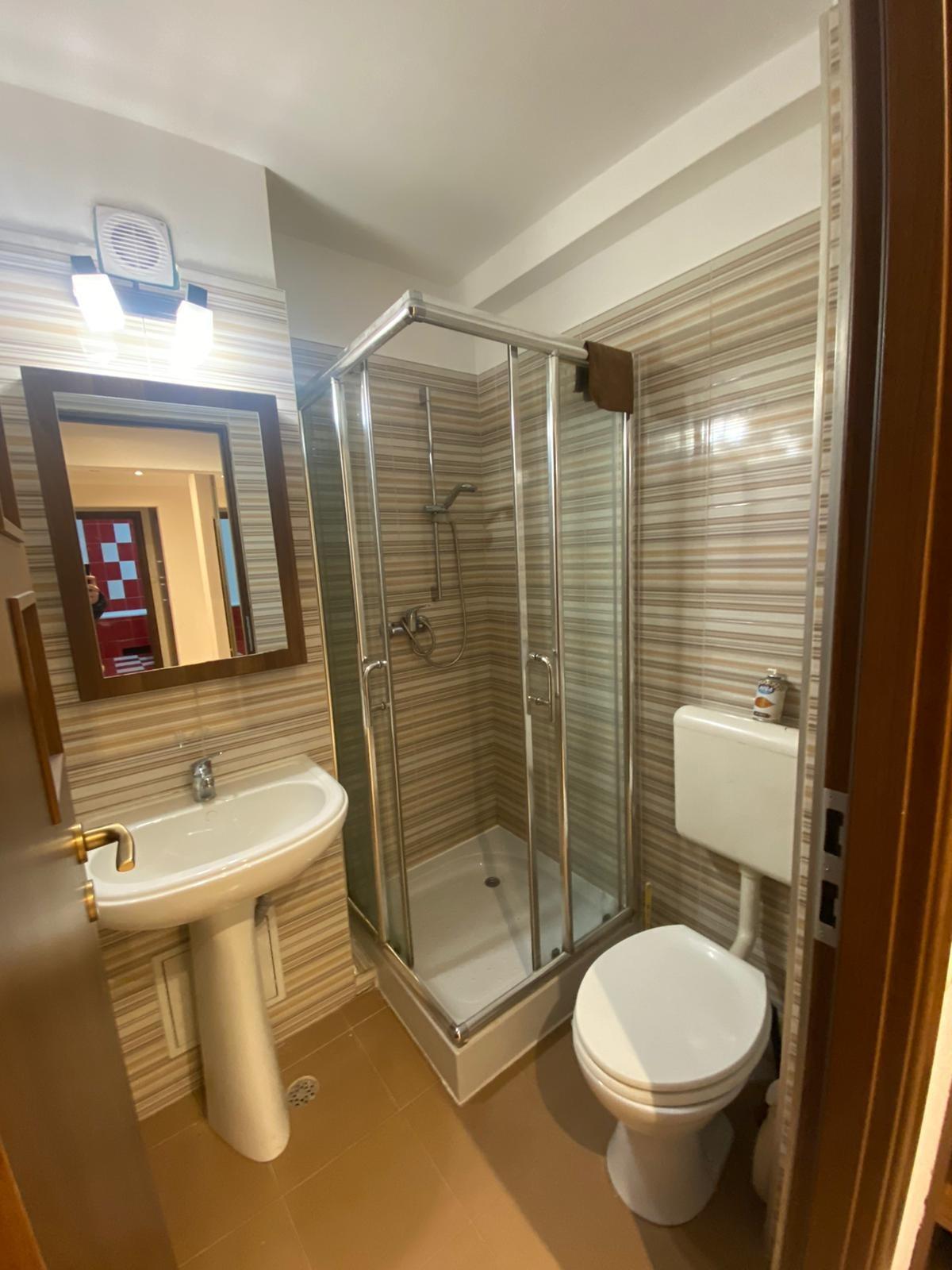 Apartament de închiriat 4 camere Marasti - 59969AI | BLITZ Cluj-Napoca | Poza13