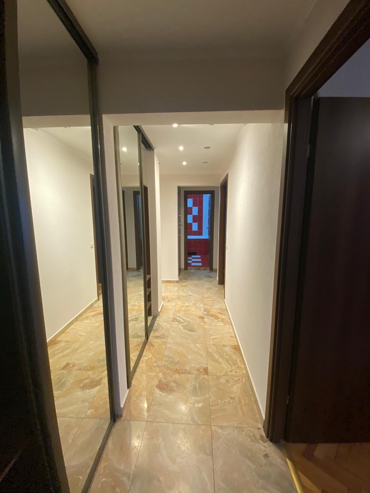 Apartament de închiriat 4 camere Marasti - 59969AI | BLITZ Cluj-Napoca | Poza9