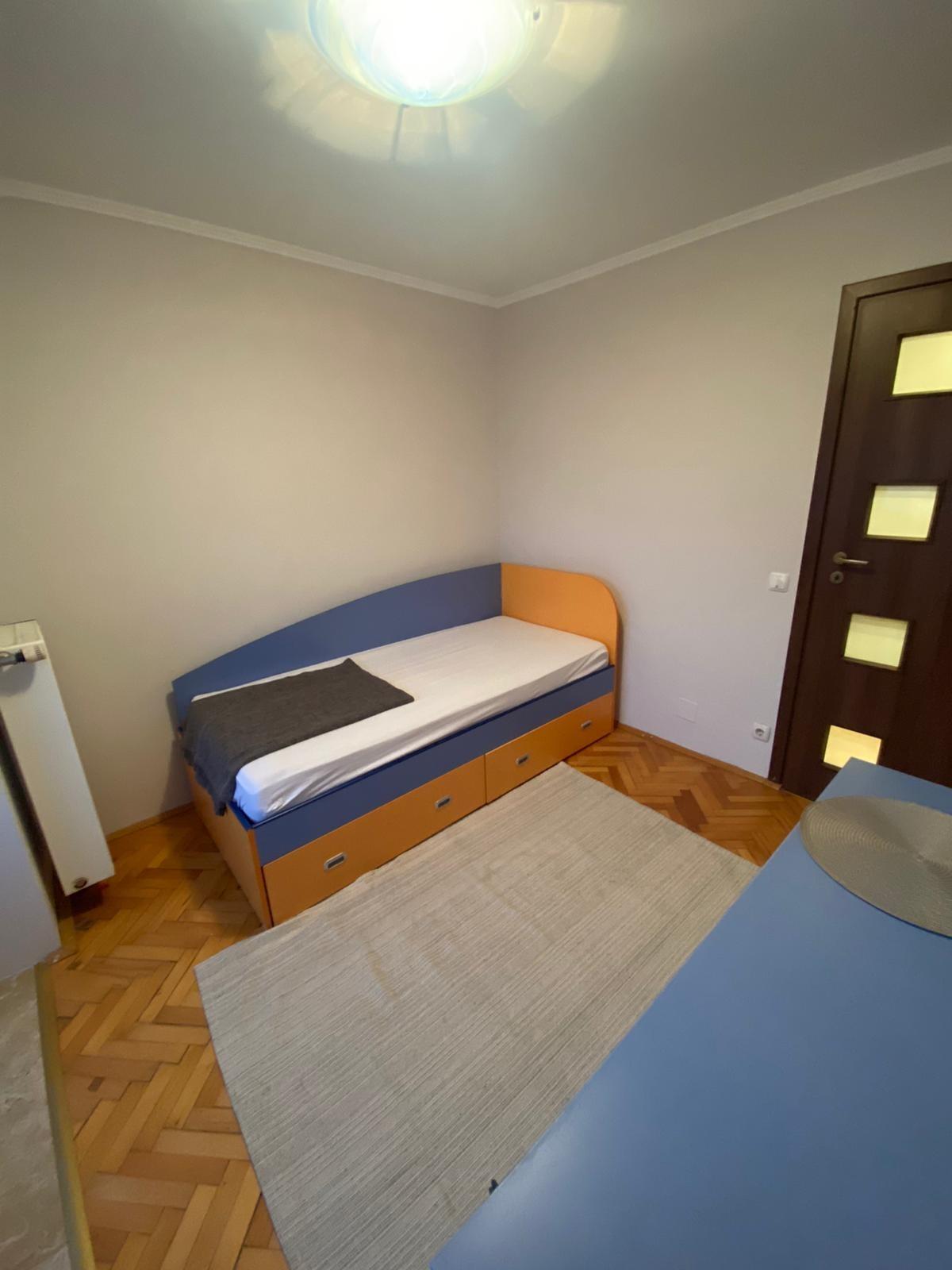 Apartament de închiriat 4 camere Marasti - 59969AI | BLITZ Cluj-Napoca | Poza8