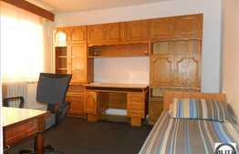 Apartament 2 camere, 53 mp utili, decomandat, zona Big