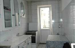 Apartament 2 camere, 53 mp utili, decomandat, zona Big