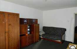 Apartament 2 camere, 53 mp utili, decomandat, zona Big