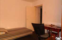Apartament 2 camere, 53 mp utili, decomandat, zona Big