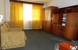 Apartament 2 camere, 53 mp utili, decomandat, zona Big