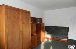 Apartament 2 camere, 53 mp utili, decomandat, zona Big