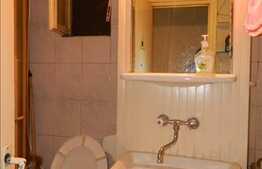 Apartament 2 camere, 53 mp utili, decomandat, zona Big