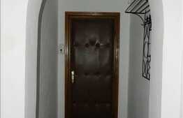 Apartament 2 camere, 53 mp utili, decomandat, zona Big