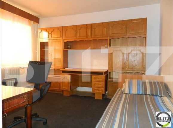 Apartament de vânzare 2 camere Manastur - 5997AV | BLITZ Cluj-Napoca | Poza4