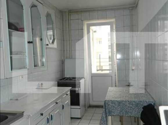 Apartament de vânzare 2 camere Manastur - 5997AV | BLITZ Cluj-Napoca | Poza6