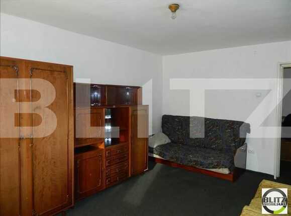 Apartament de vânzare 2 camere Manastur - 5997AV | BLITZ Cluj-Napoca | Poza3