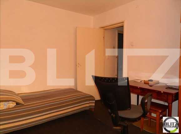 Apartament de vânzare 2 camere Manastur - 5997AV | BLITZ Cluj-Napoca | Poza5