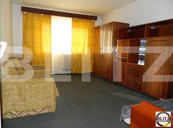 Apartament de vânzare 2 camere Manastur - 5997AV | BLITZ Cluj-Napoca | Poza1
