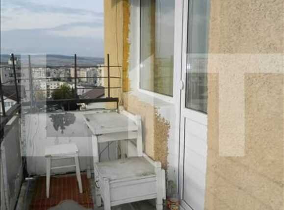 Apartament de vânzare 2 camere Manastur - 5997AV | BLITZ Cluj-Napoca | Poza9