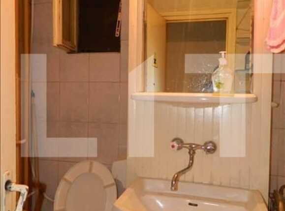 Apartament de vânzare 2 camere Manastur - 5997AV | BLITZ Cluj-Napoca | Poza7