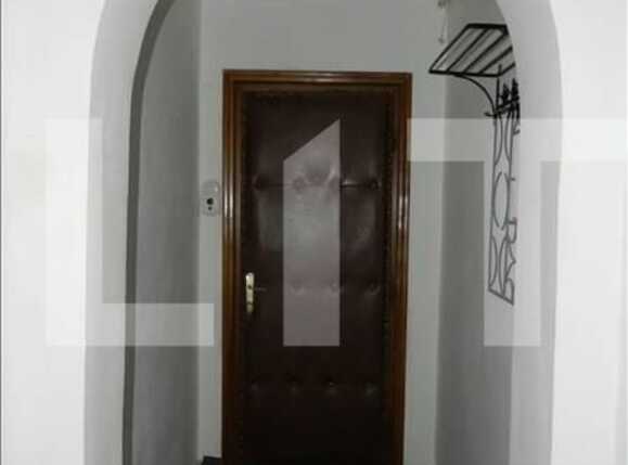 Apartament de vânzare 2 camere Manastur - 5997AV | BLITZ Cluj-Napoca | Poza8